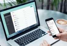 NordPass vil holde dine adgangskoder sikre og forhindre sikkerhedskatastrofer NordPass