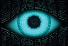 Antivirus saftware