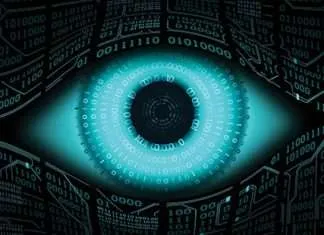 De bedste antivirus programmer til Windows 11 Antivirus saftware