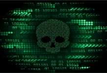 Hvad er det mørke internet? Det mørke Web