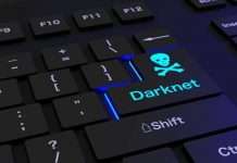 De bedste dark web-websteder, du ikke finder på Google DarkNet