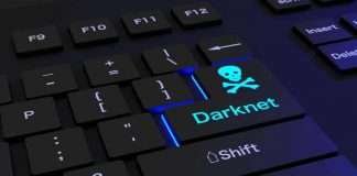 DarkNet