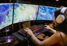 Sådan tjener du penge på at spille videospil: 7 realistiske måder Tjen penge på at spille spil