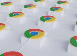 Aktiver denne indstilling for at forhindre Chrome i at bruge så meget hukommelse Chrome hukommelse