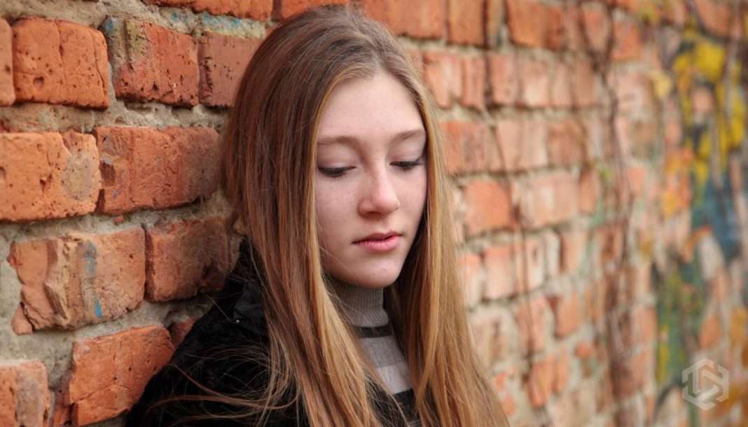 Apps til at hjælpe dig med at håndtere angst og depression