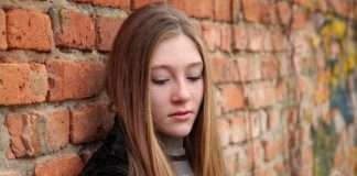 Apps til at hjælpe dig med at håndtere angst og depression