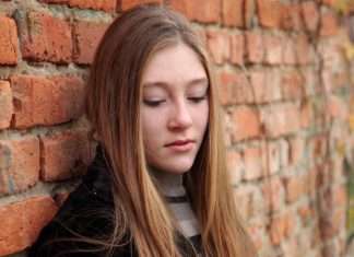 Apps til at hjælpe dig med at håndtere angst og depression