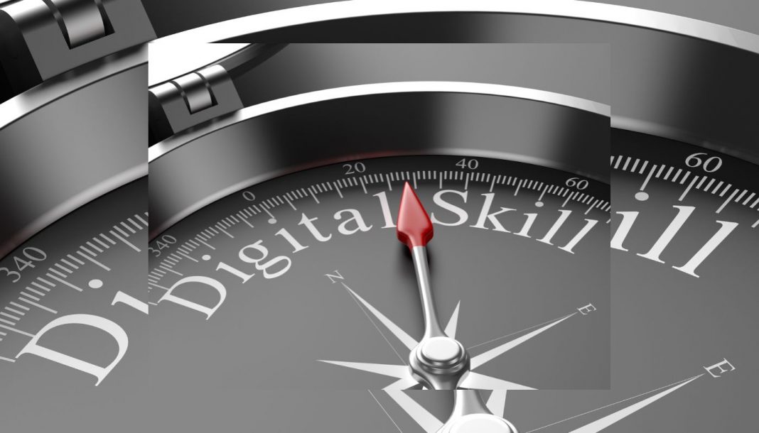 digital-kills-top Digital Skill