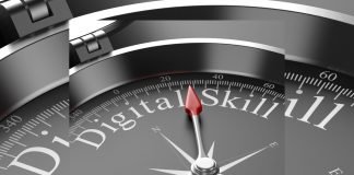 Digital Skill