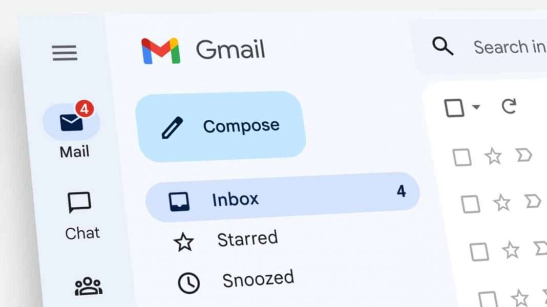 Gmail