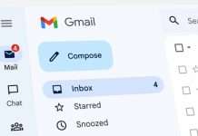 Gmail