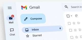 Gmail
