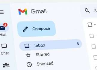 Gmail
