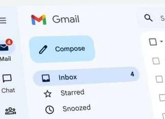 Gmail