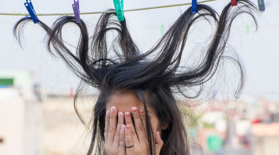 11 røde flag, som arbejdsgiverne kigger efter, når de ansætter kandidater 4 Dårlig snak