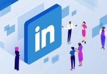 15 unikke idéer til LinkedIn-opslag, der øger dit engagement LinkedIn idéer til opslag