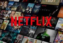 Hvordan og hvornår startede Netflix? En kort historie om virksomheden Historien om Netflix