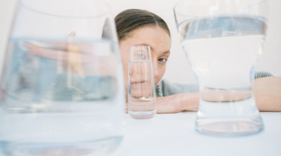 Skab et positivt professionelt brand image