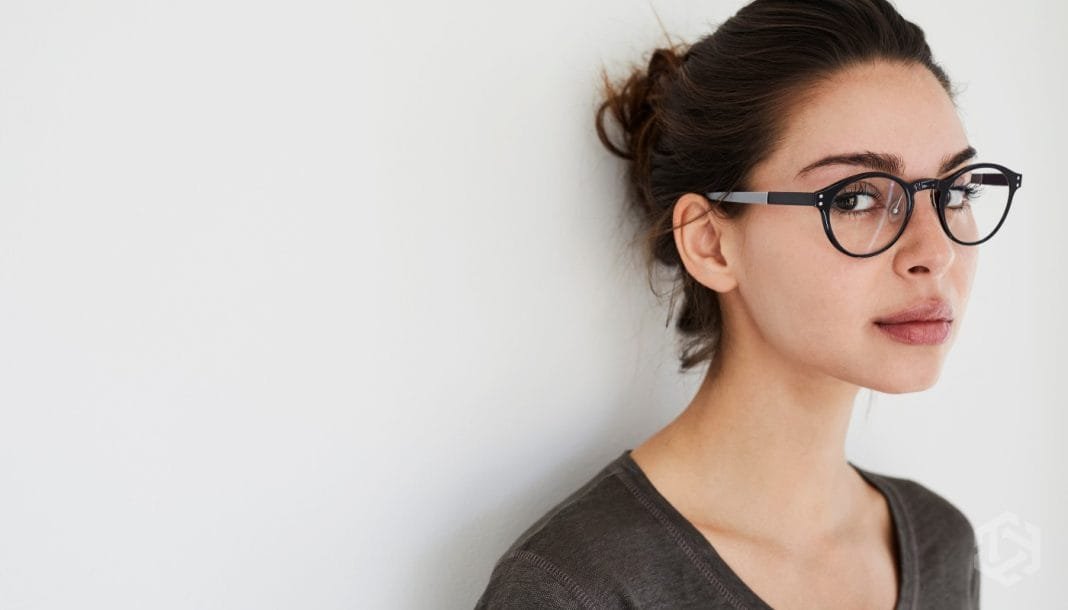 Personal Brand på sociale medier