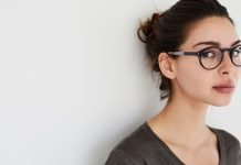 10 tips til at opbygge et professionelt image på sociale medier til din karriere Personal Brand på sociale medier