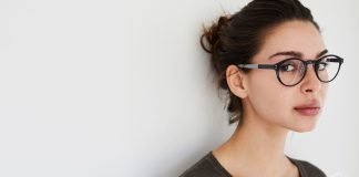 Personal Brand på sociale medier