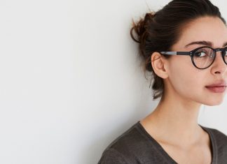 10 tips til at opbygge et professionelt image på sociale medier til din karriere Personal Brand på sociale medier