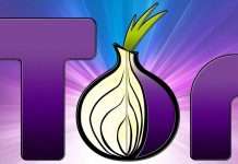 Tor Browser