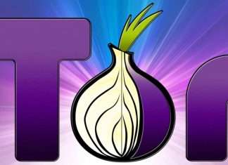 Tor Browser