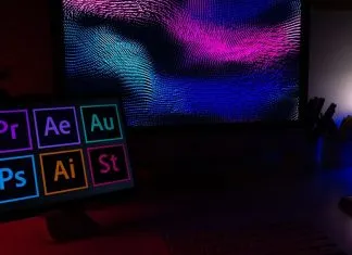 Adobe Creative Cloud