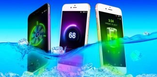 Android Cleaner-apps, der virkelig rydder op