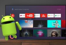 De 20 bedste Android TV-apps, der er værd at installere hurtigst muligt