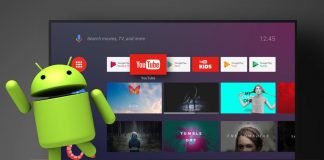 De 20 bedste Android TV-apps, der er værd at installere hurtigst muligt