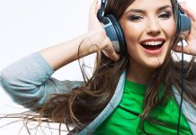 De 8 bedste gratis online musik-streaming tjenester uden begrænsninger 8 bedste gratis online musik streaming-tjenester uden begrænsninger.