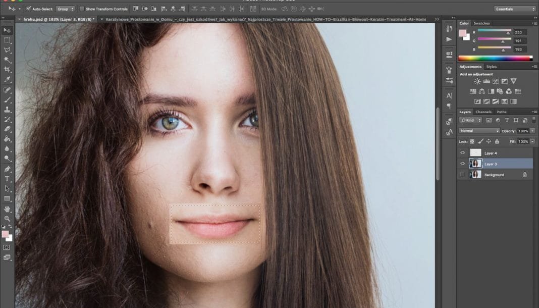Photoshop