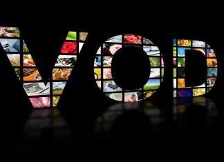 Hvad er Video on Demand (VOD) streaming, og hvordan fungerer det? Video on demand