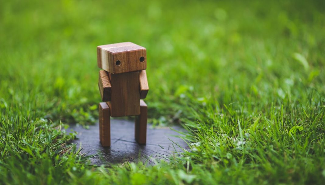 minecraft-gratis Sådan spiller du Minecraft gratis i din browser