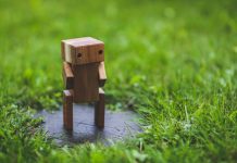 Sådan spiller du Minecraft gratis i din browser Sådan spiller du Minecraft gratis i din browser