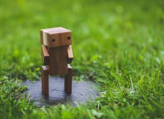 Sådan spiller du Minecraft gratis i din browser Sådan spiller du Minecraft gratis i din browser