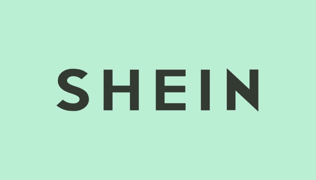 Hvor sender Shein fra, og hvorfor er det så billigt?