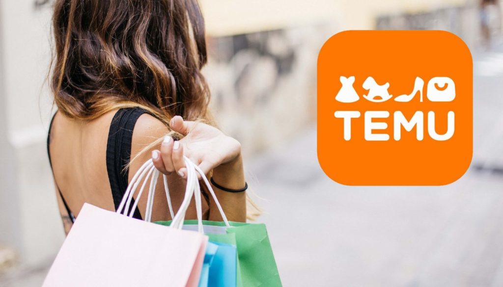 Temu-fiduser, du bør være opmærksom på.