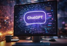 ChatGPT-collage-skærm