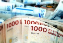 De 7 bedste hjemmesider til at tjene penge online Danske kroner