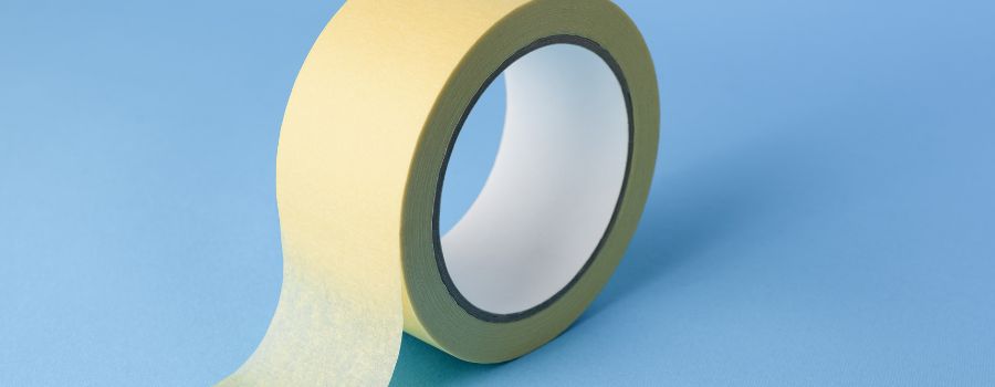 Malertape