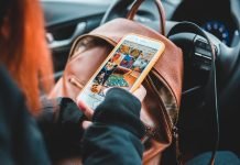 Hvordan fungerer algoritmer på sociale medier?