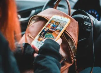 Hvordan fungerer algoritmer på sociale medier?